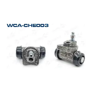 ASUKI WCA-CHE003
