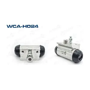 WCA-H024 ASUKI