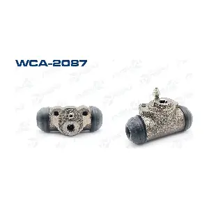 WCA-2087 ASUKI