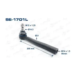 SE-1701L ASUKI