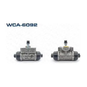 WCA-6092 ASUKI