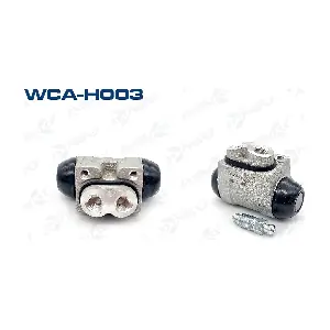 ASUKI WCA-H003