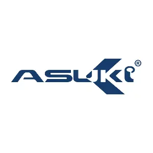 ASUKI SB-1862