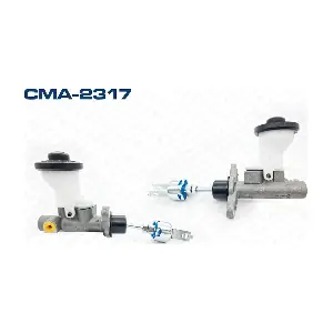 CMA-2317 ASUKI