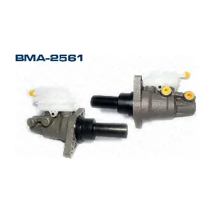 BMA-2561 ASUKI