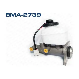 BMA-2739 ASUKI
