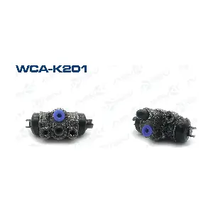 ASUKI WCA-K201