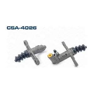 CSA-4026 ASUKI