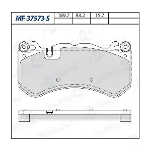 MF-37573-S ASUKI