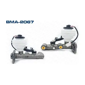 BMA-2067 ASUKI