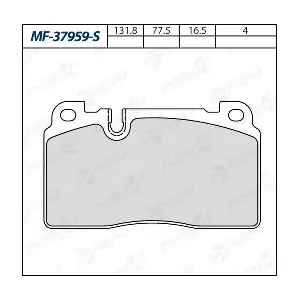 MF-37959-S ASUKI