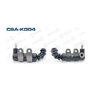 0K01141920 MAZDA