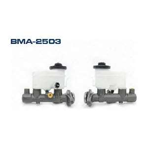 BMA-2503 ASUKI