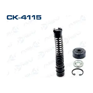 CK-4115 ASUKI