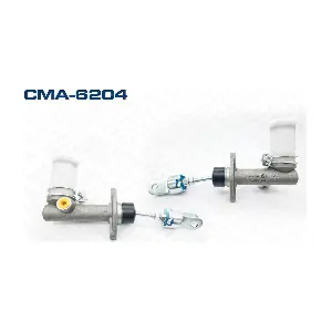 CMA-6204 ASUKI