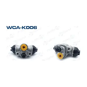 WCA-K006 ASUKI