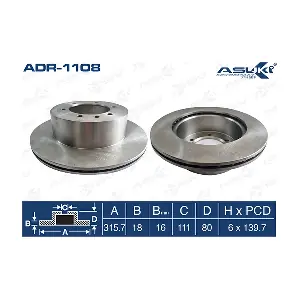ADR-1108 ASUKI
