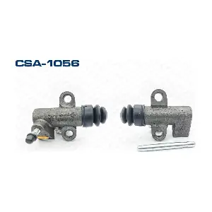 CSA-1056 ASUKI