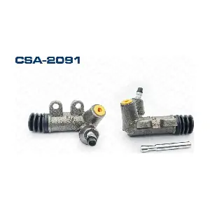 CSA-2091 ASUKI