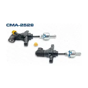 CMA-2529 ASUKI