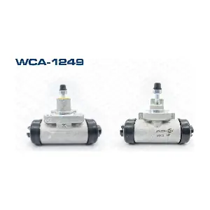 WCA-1249 ASUKI
