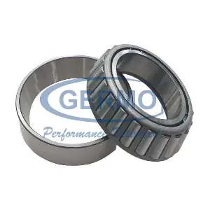 09691-118 GERMO