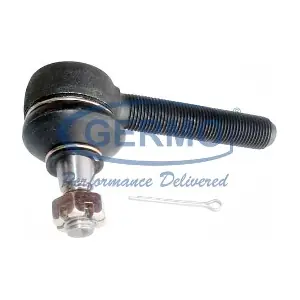 GERMO VM41026