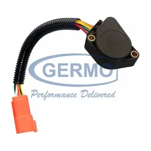 1901 1325 GERMO