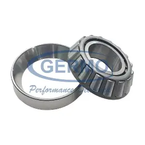 08058-118 GERMO