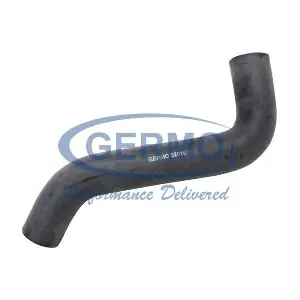 52016 GERMO