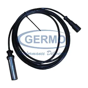 1901 1139 GERMO