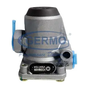 VM41104 GERMO