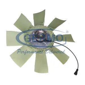 VM14058 GERMO