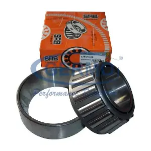 00801-118 GERMO