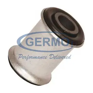 28048 GERMO