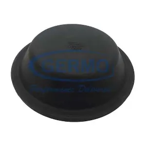 01023 GERMO