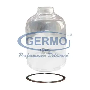 20169 GERMO