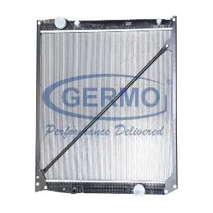 68096 GERMO