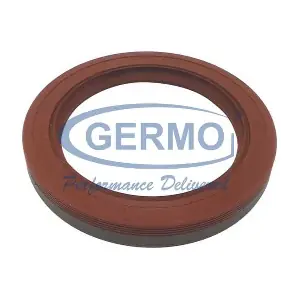 10040 GERMO