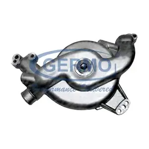 20040 GERMO