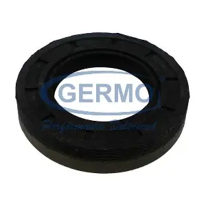 10037 GERMO