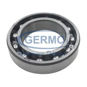 6009 TIMKEN