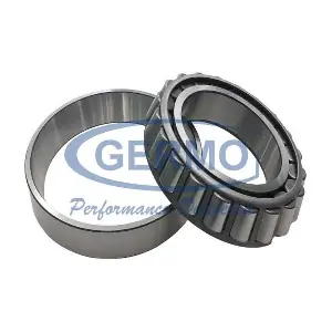 04511-118 GERMO
