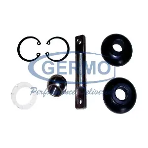 53103 GERMO