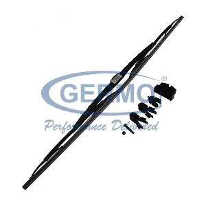 1901 1157 GERMO