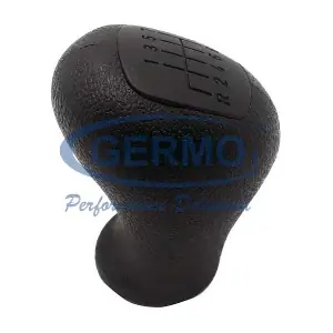 53073 GERMO