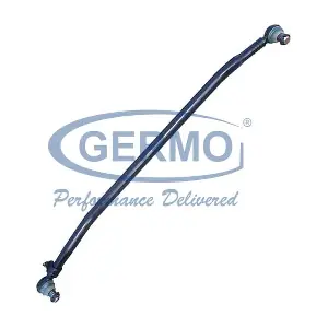 67065 GERMO