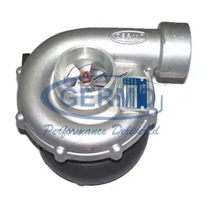 60138 GERMO