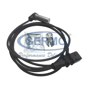 60195 GERMO