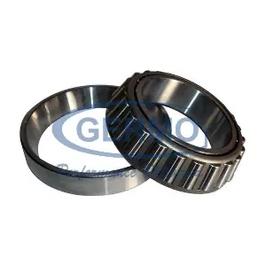 08173-118 GERMO
